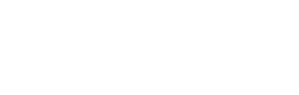 Raad van de Rechtspraak - innovatie projecten