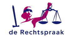 Raad van de Rechtspraak