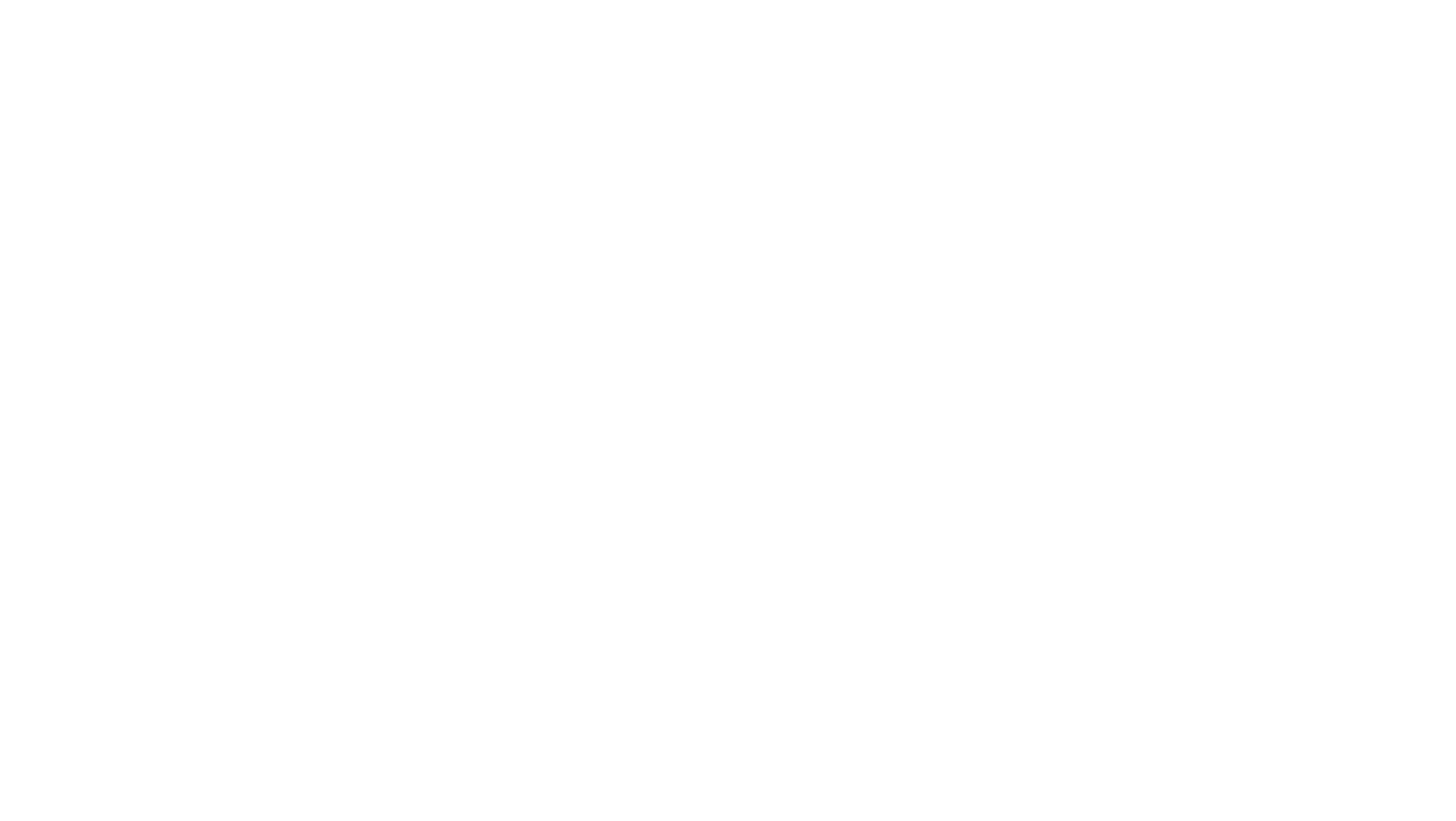 Raad van de Rechtspraak